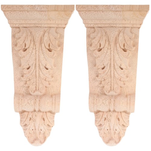 Pieces vintage home - vintage, decor