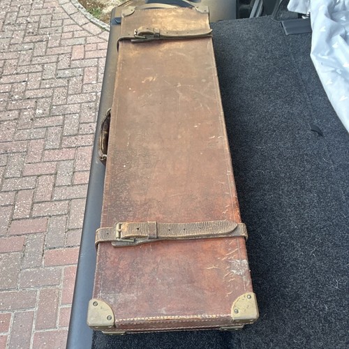 Thomas bland sons vintage - bland, &