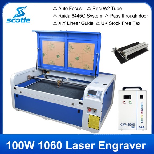Co2 100w 1060 - co2,