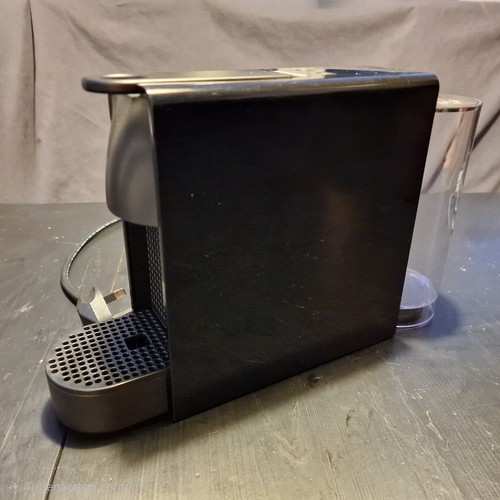 Nespresso krups essenza mini - nespresso,