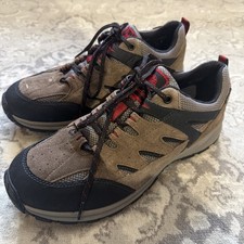 Timberland Sadler Pass Men's