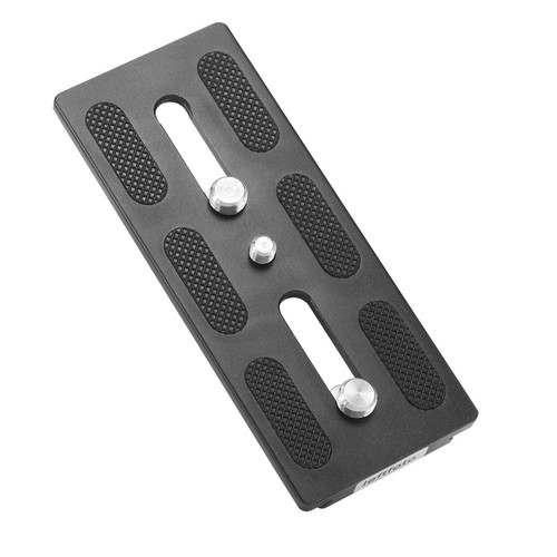 120mm quick release tripod - quick,