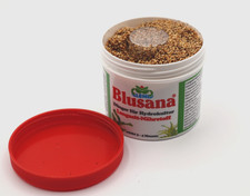 Blusana HD50 200ml Slow Release Fertiliser For Hydroponics Hydroculture Soilless