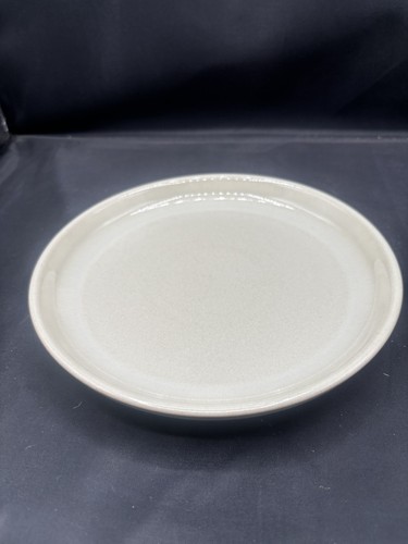 Denby linen coupe 21cm - coupe,