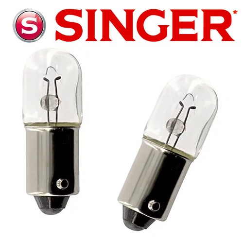 Singer 14u overlocker light - overlocker,