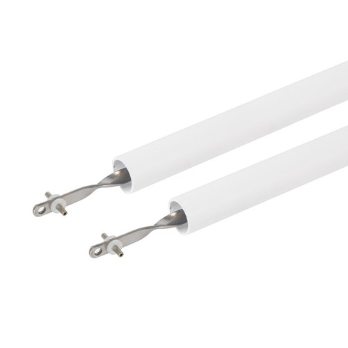 Sash window spiral balance - sash,