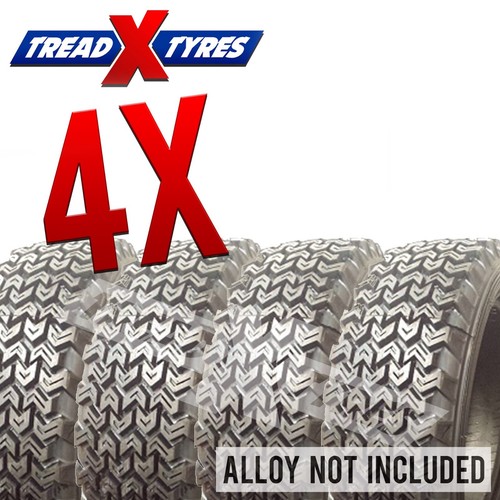 185 55r15 tread sportway - x,