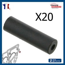 20 Joint Stop Leak Injectors