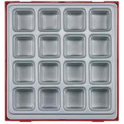 Teng tools ttd02 - tools,