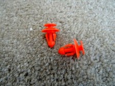 VAUXHALL INTERIOR PLASTIC TRIM