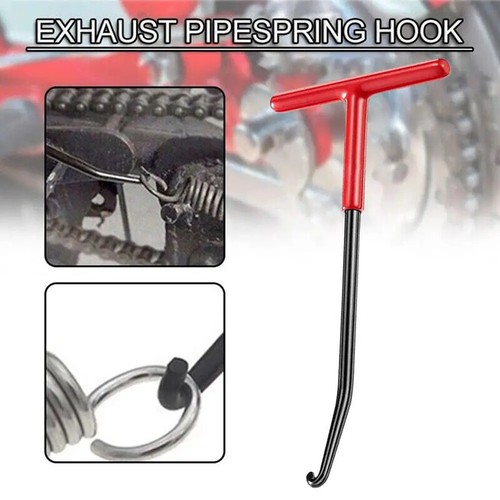Motorcycle universal shaped - motorcycle,