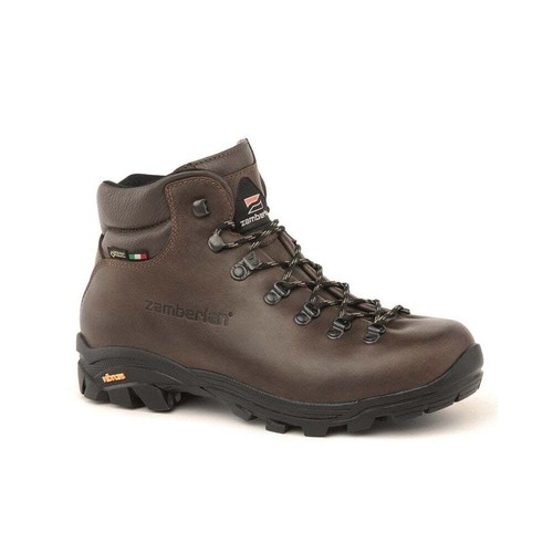 Zamberlan new trail lite - zamberlan,