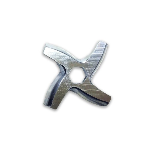 Meat grinder blade fit - blade,