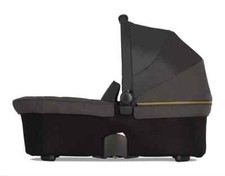 Brand New MICROLITE AIRFLOW