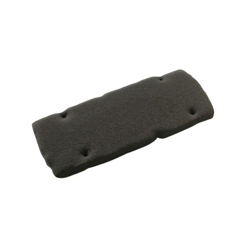 Air filter miw 8201583 for - air, ap-8201583