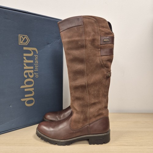 Dubarry clare country - dubarry,