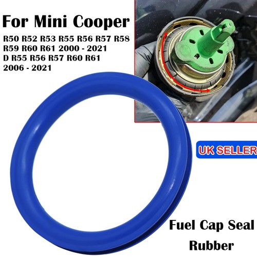 For bmw mini - for,