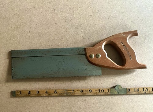 Vintage spear jackson - spear, &