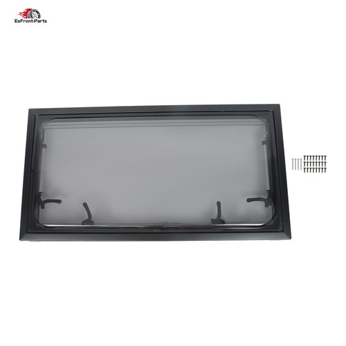 For van motorhome camper - for,