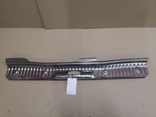 Citroën C5 III RD trunk lock panel 61297301 2.20 diesel 28630899