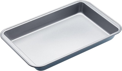 Kitchencraft non stick - kitchencraft, baking