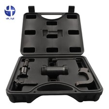 Diesel Injector Removal Tool