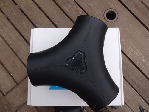 Spaced360 bluetooth wireless - bluetooth,