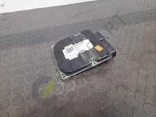 2002-2009 MERCEDES CLK ECU