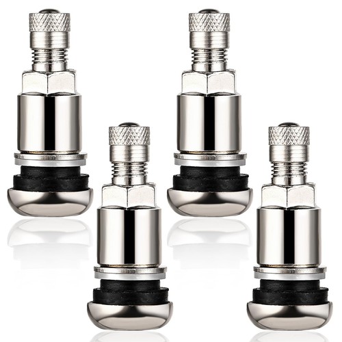 Motorhome high pressure - x,