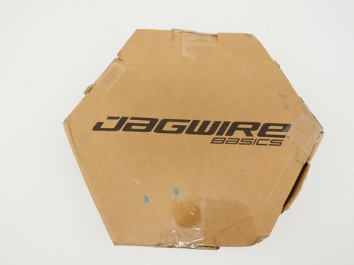 New jagwire 5mm - 5mm, cex