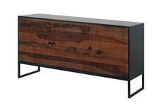DFS Noaria 3 Door Sideboard