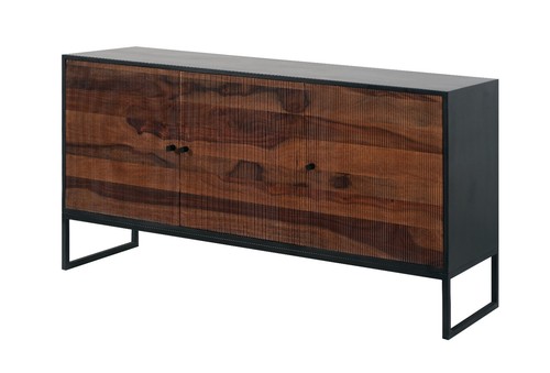 Dfs noaria door - dfs, 3