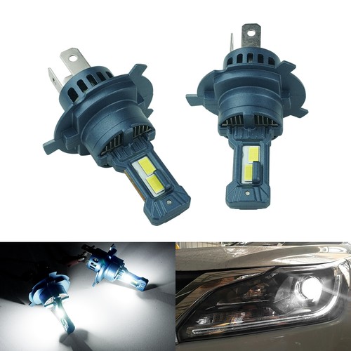 Canbus 9003 65w - 9003, 3570
