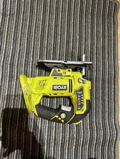 Ryobi ‎R18JS-0 Flush Cut
