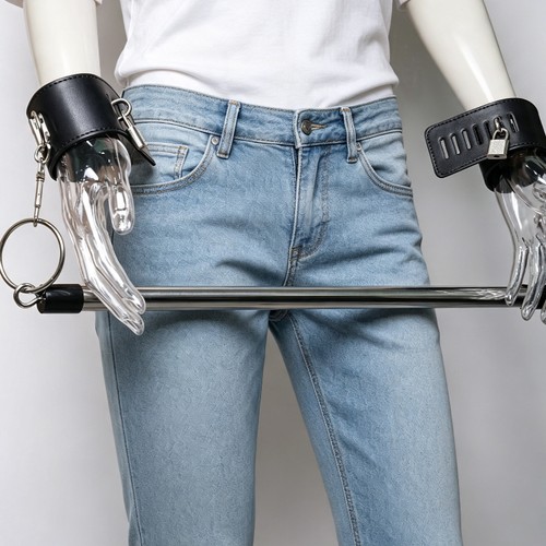 Sexy bondage set detachable - sexy,