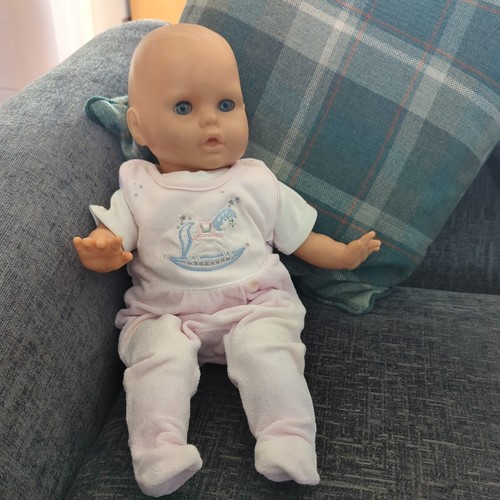 Vintage 1990s zapf - vintage,