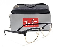 Ray-Ban Clubmaster RB3016