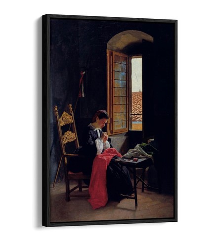 Odoardo borrani april 26th - borrani,,