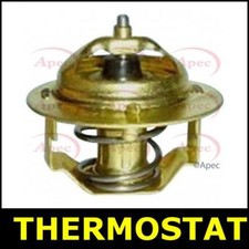 Thermostat FOR BEDFORD RASCAL