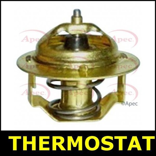 Thermostat for bedford rascal - thermostat,