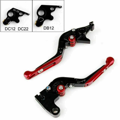 Adjustable brake clutch - brake,