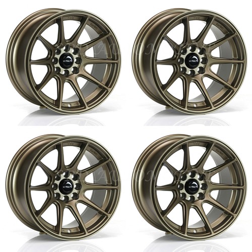 Ultralite ul11 8j - ultralite, x