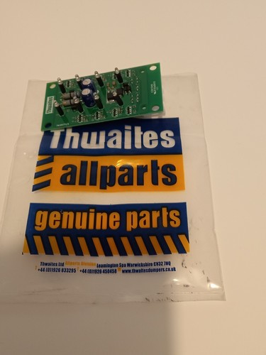 Thwaites led module t104771 - led,