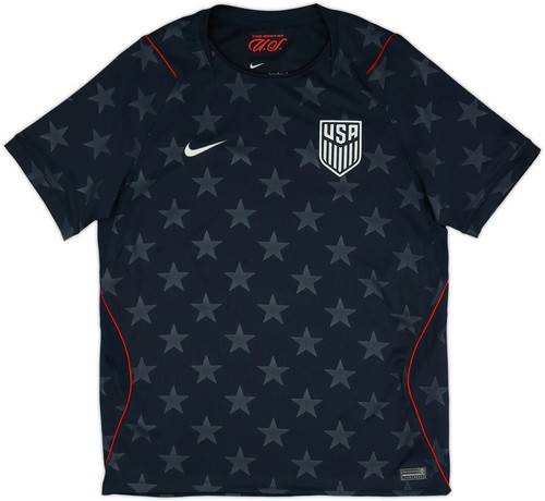 Size xxl usa - size,