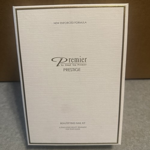 Dead sea premier prestige - sea,