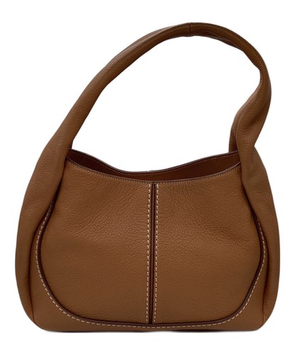 Tods shirt bag - tods,