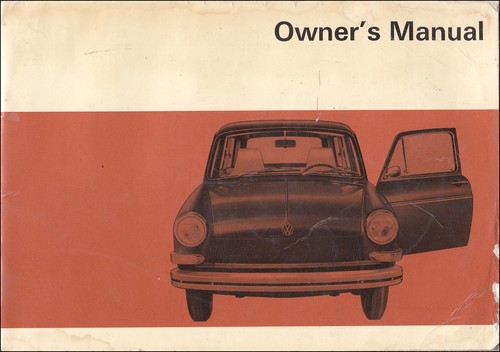 1970 type owners - 1970,
