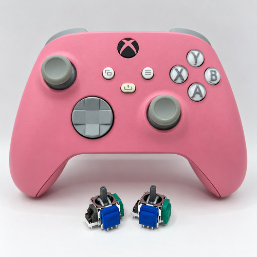 Xbox design lab - design,