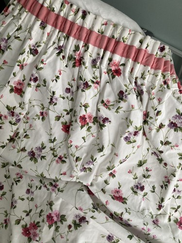 Laura ashley pencil - ashley,