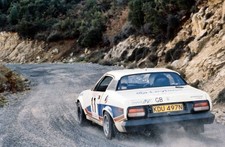 Brian Culcheth Johnstone Syer